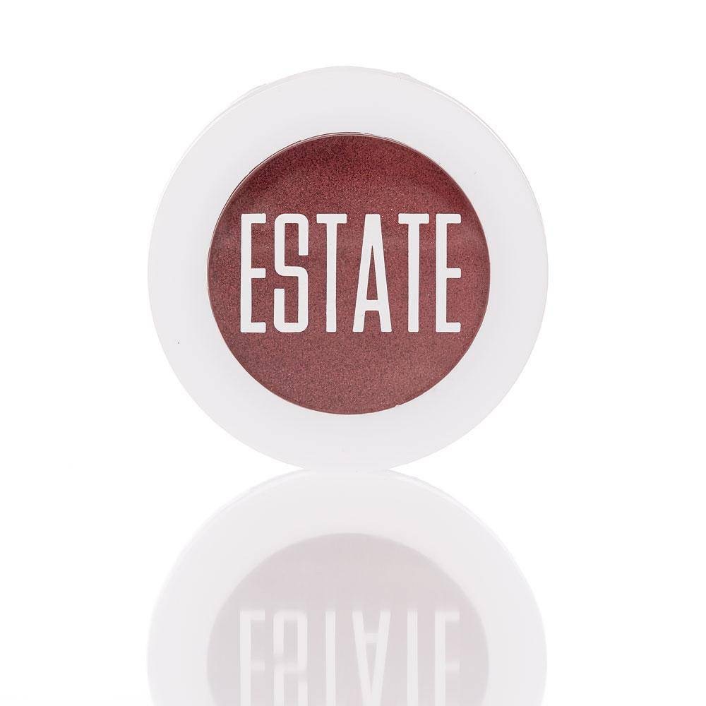 Estate Smash Eyeshadow